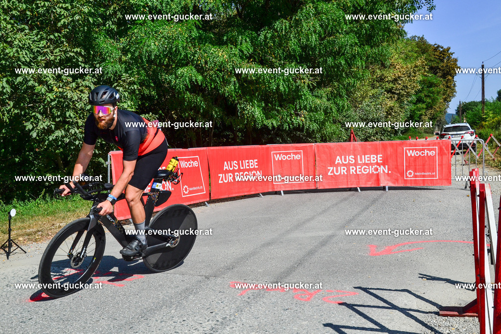 DSC_0508 | Sportfoto event-gucker Herbert Scherer