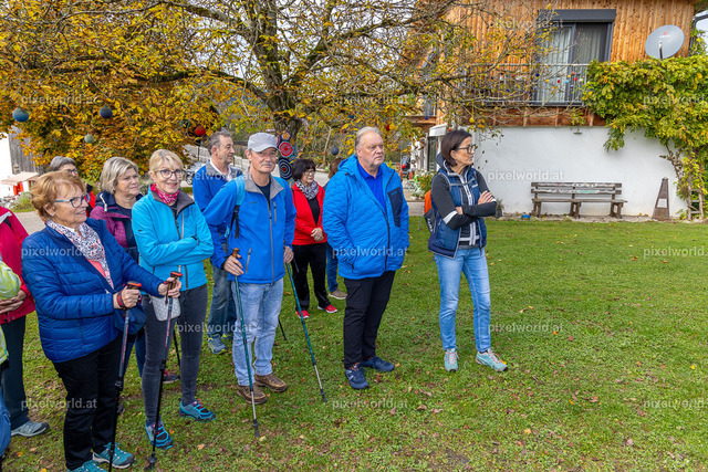 Familienwandertag der Stadtgemeinde Feldkirchen | Bildershop von pixelworld.at - Realisiert mit Pictrs.com