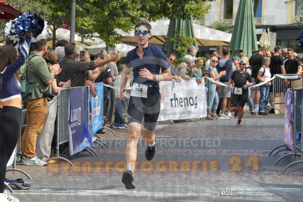 250824_1255_EV4_9662 | Sportfotografie im Rhein-Sieg Kreis, Köln, Bonn, NRW, Rheinland Pfalz, Hessen, etc. Unser Tätigkeitsfeld umfasst den Laufsport vom Volkslauf über den Marathon, Duathlon, Triathon bis zum Ultralauf wie Kölnpfad Ultra oder Schindertrail.