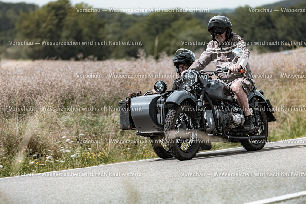 Rollhofen 2025_Hinfahrt_0806_3I9A2753 | #Grafikstudio Simplex #Fotos Juri Anikanov #Eventfotos #Grafiker #Fotograf #Eventfotograf #Fotograf Lauf #Fotogalerie #Shop #Sportfotograf #Fotograf Lauf an der Pegnitz  #Fotograf Lauf - Realisiert mit Pictrs.com