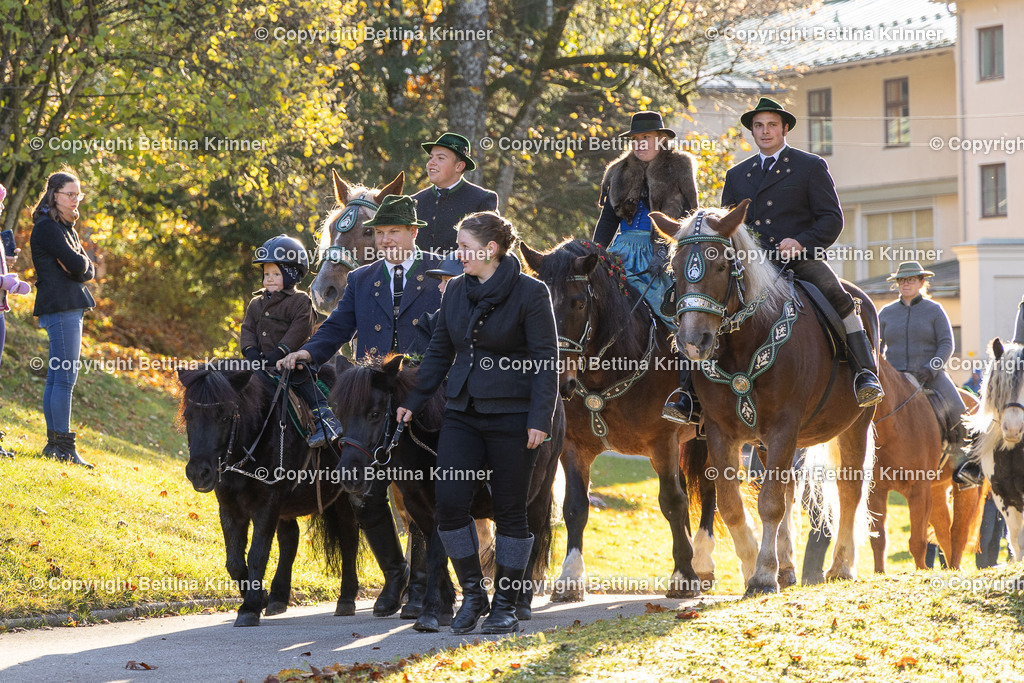 LL24-226 | foto-bettina-krinner - Realisiert mit Pictrs.com