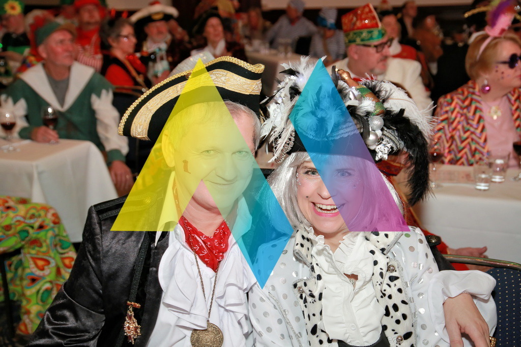 SON_0299 | Eventfotografie