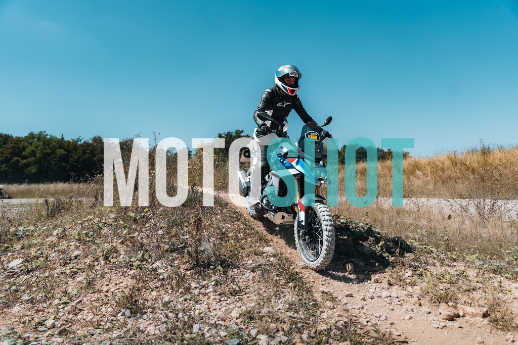 MOTOSHOT_BIKESDIRT_BBQ_JH_05095 | MOTOSHOT