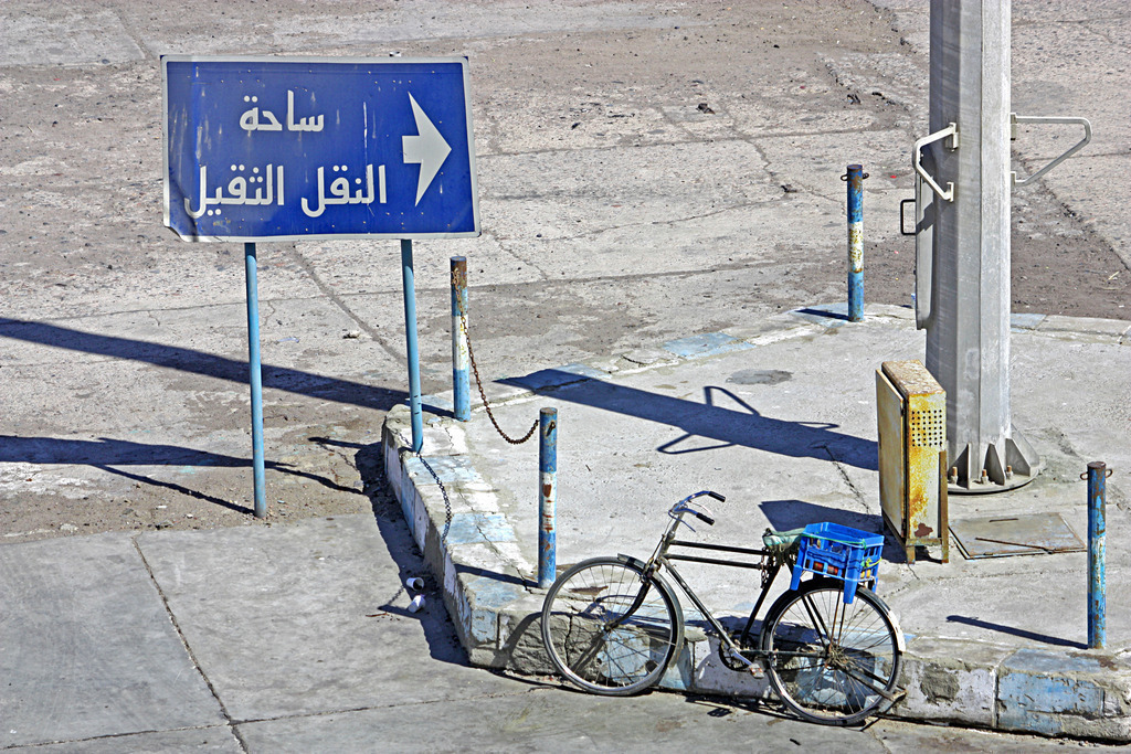 IMG_1807a | ansichtssache