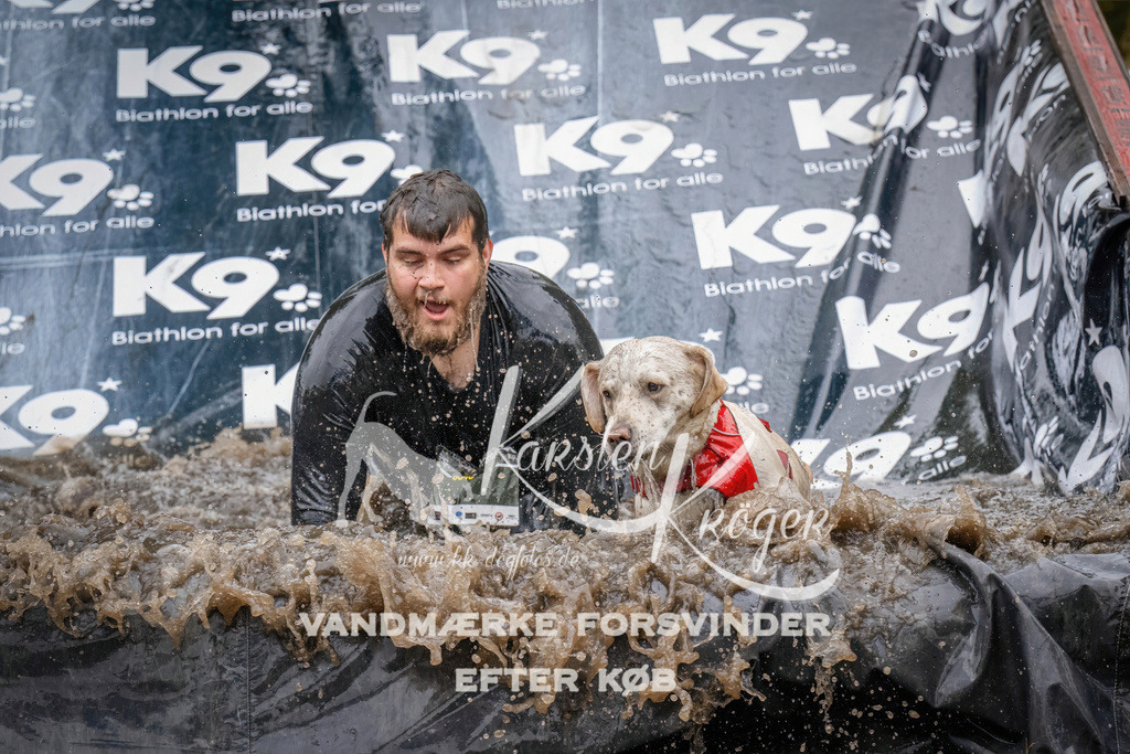 1249_ZZ90595 | kk-dogfotos