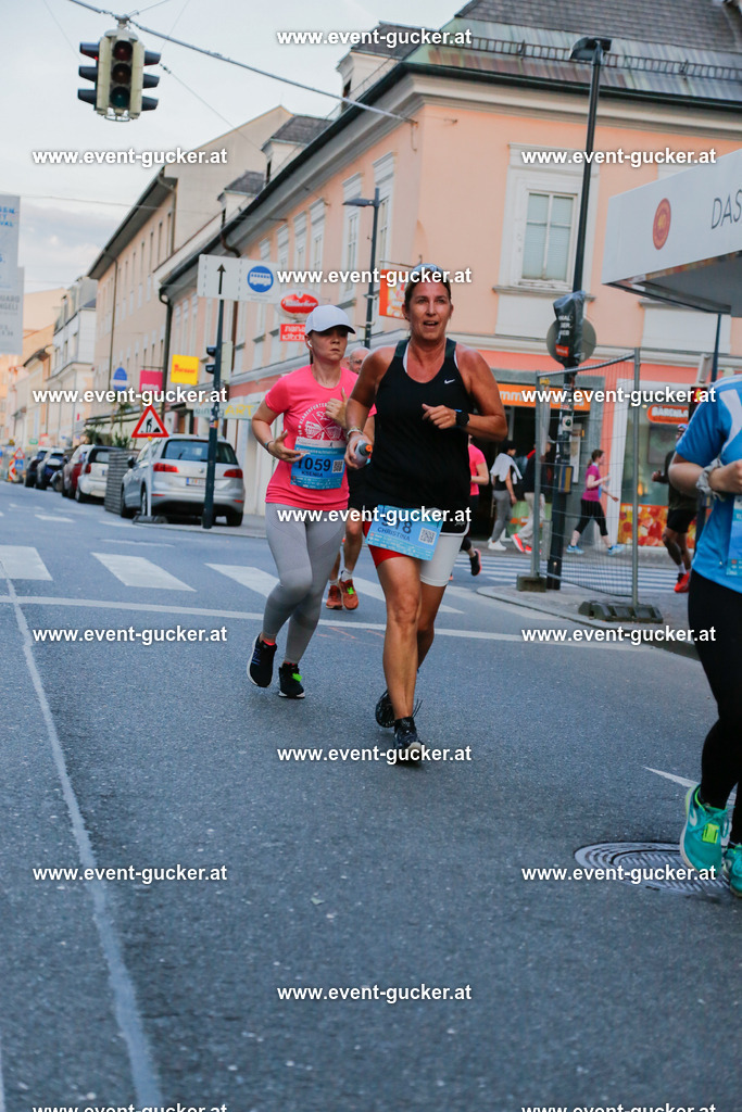 _IPS9077 | Sportfoto event-gucker Herbert Scherer