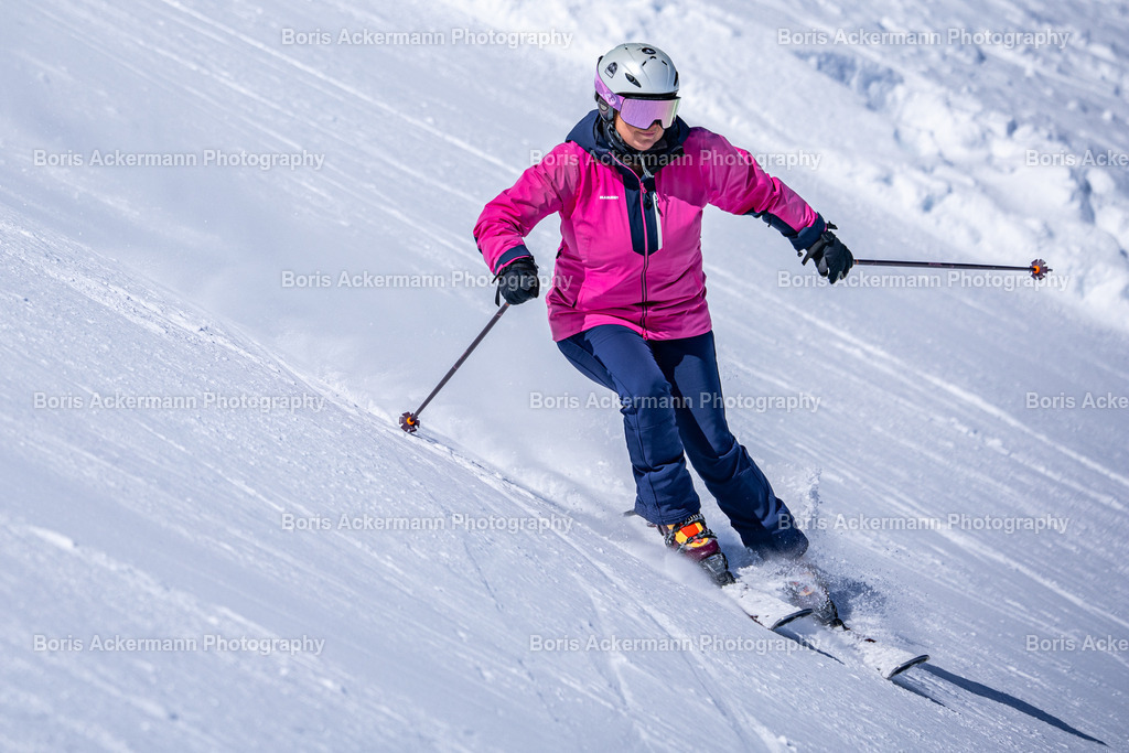 1M5A6741 | Fotoshooting 20250426