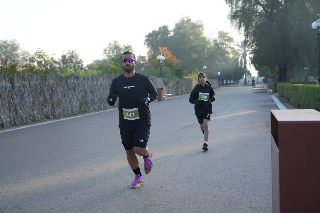 20260131_034537000_iOS | aspiresports