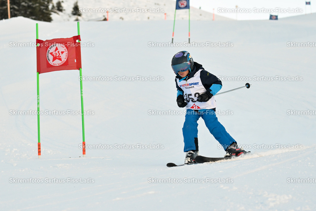 SRS_26.12.2025_0243 | SRS_26.12.2025_0243 - Realisiert mit Pictrs.com