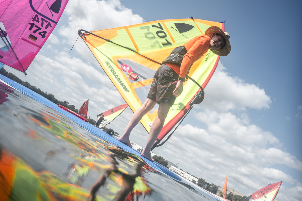Surffestival Wilhelmshaven Tag 2 (95 von 173) | dp-photography - Realisiert mit Pictrs.com