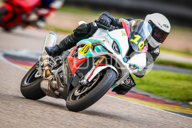 0010-250605_SR-012_10 | Deine Full-Service-Agentur für ✔️Videoproduktionen und ✔️Motorsportfotografie Jetzt Angebot anfragen!