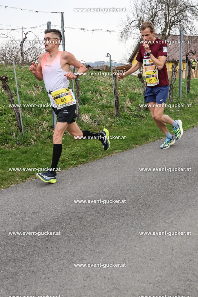 EOSH1536 | Sportfoto event-gucker Herbert Scherer