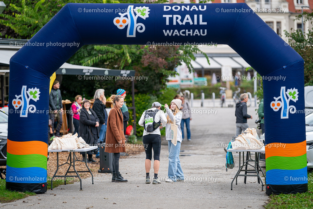 _fuernholzer_241005-C4-404 | © Christian Fuernholzer | fuernholzer photography