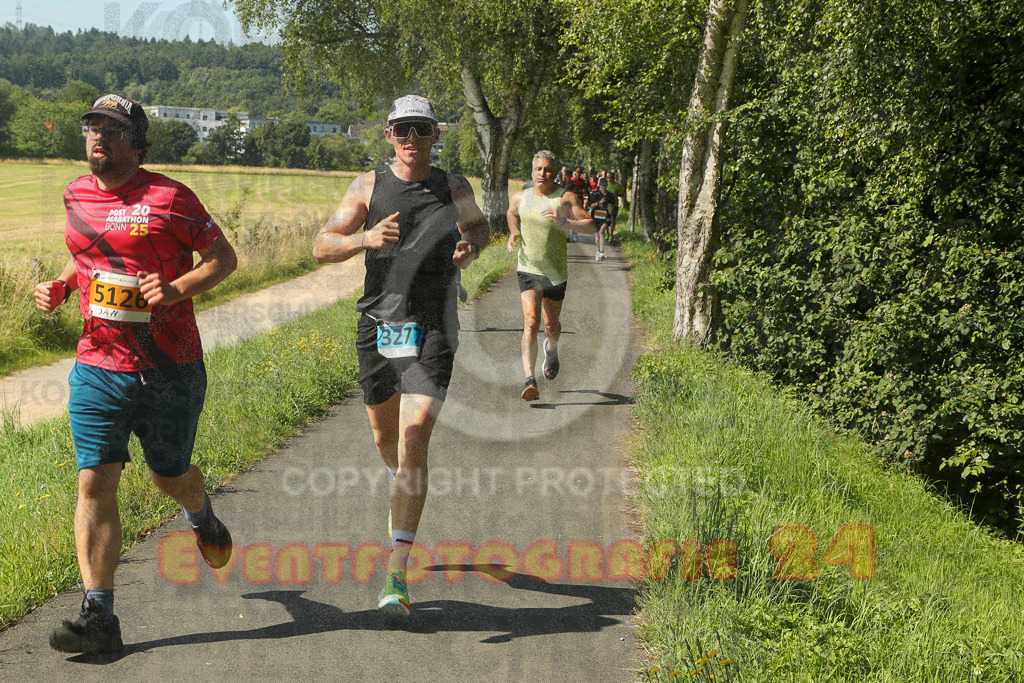 250621_1025_EX2_6823 | Eventfotografie 24Sport- und Eventfotografie