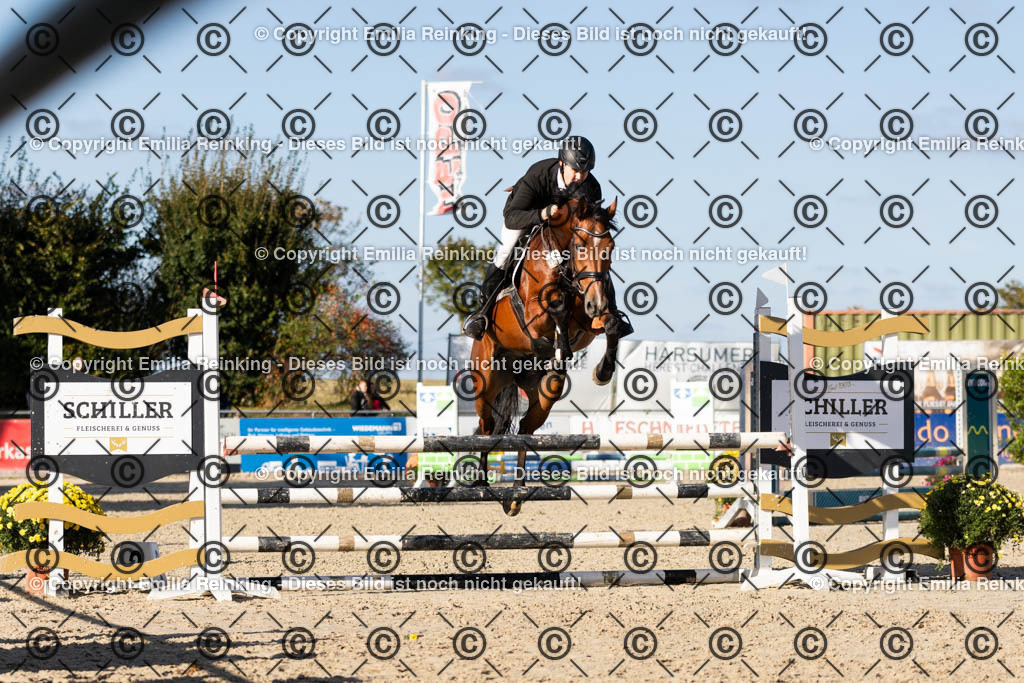 CL5A4322 | Emilia Reinking Fotografie - Realisiert mit Pictrs.com