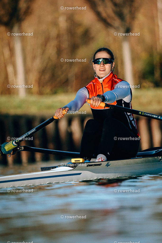 20241201_rowerhead_R313_S0673_DSC04884 | rowerhead - Realisiert mit Pictrs.com
