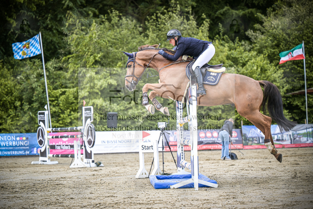 DOS_4317 | Entdecke hochwertige Reitturnierfotos von Foto Oger. Professionell, emotional und authentisch – jetzt Lieblingsmomente im Shop bestellen. - Realisiert mit Pictrs.com