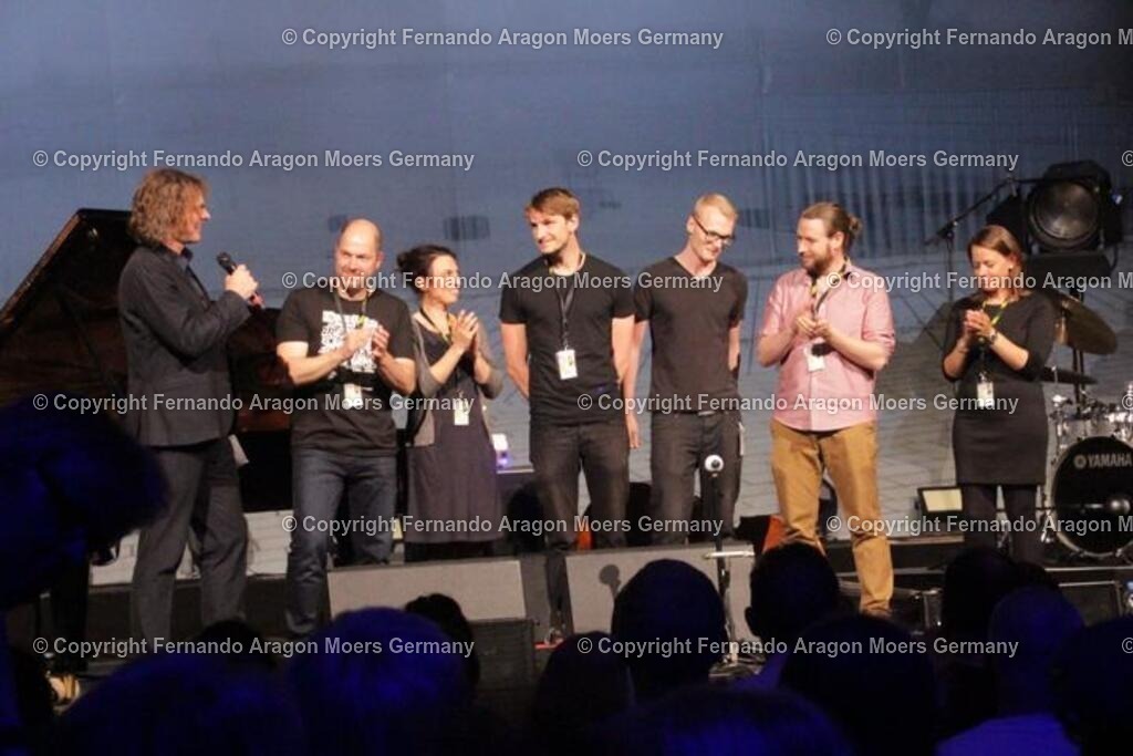 IMG_2691 | aragon-pics - Realisiert mit Pictrs.com