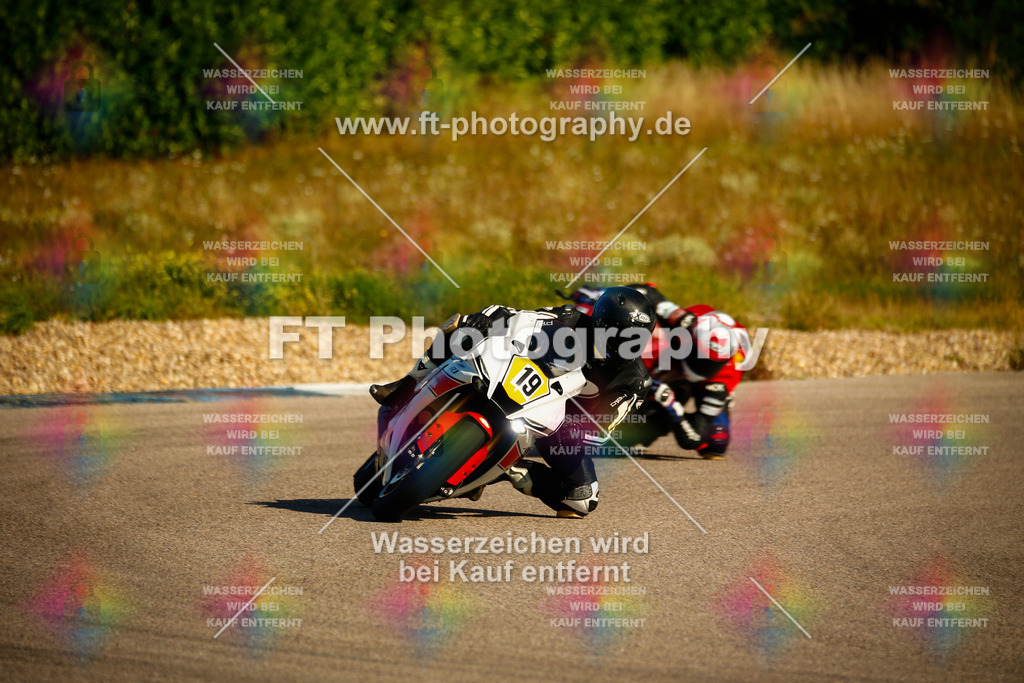 _MOT8606 | Hier findet Ihr Bilder von Touristenfahrten auf der Nürburgring Nordschleife oder von anderen Veranstaltungen die ich besucht habe. Viel Spass beim Durch Schauen 