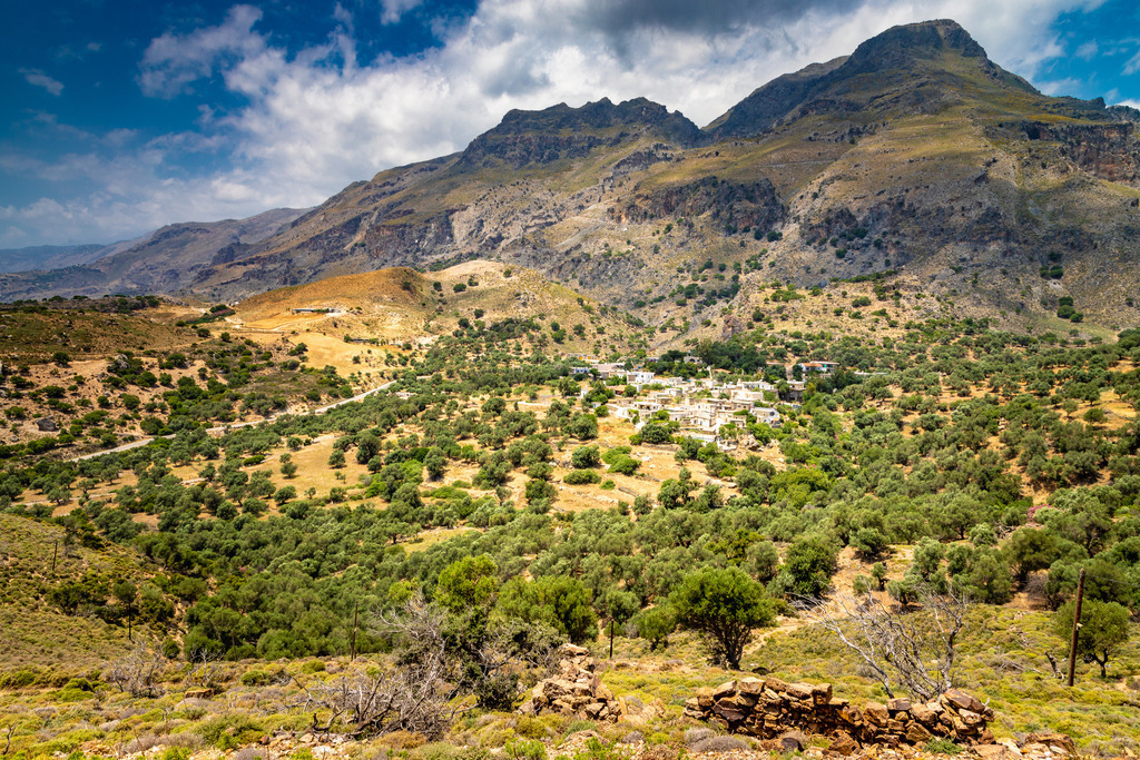 Auf Kreta | fotografie-bernd-pfalzgraf - Realisiert mit Pictrs.com