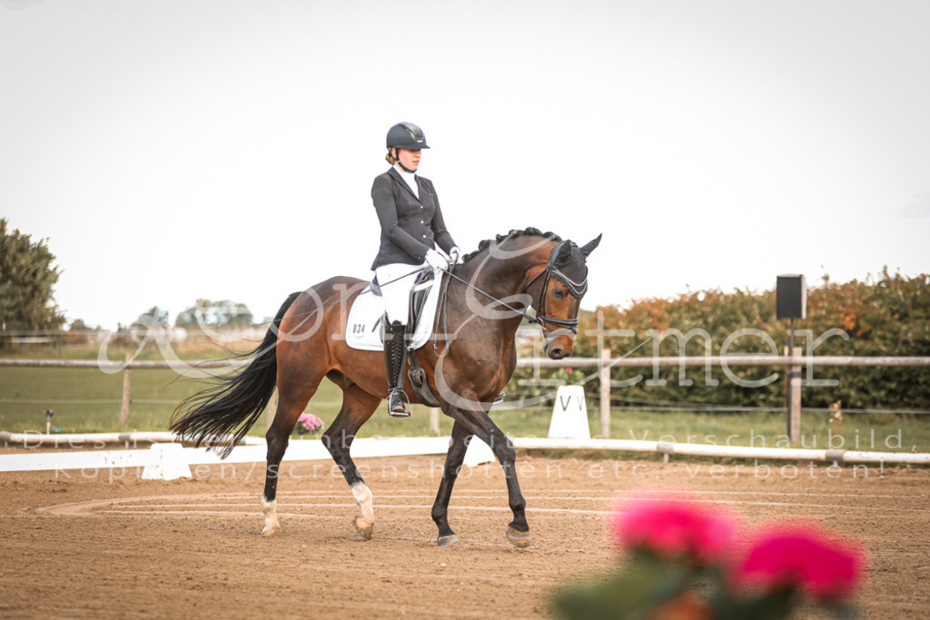 15.SaDrL00063 | Leoni Ertmer Photography - Realisiert mit Pictrs.com