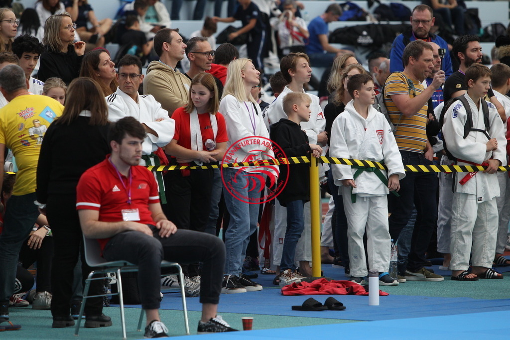 JT6F9806 | Fotos vom Adler Cup - Pictures from Adler Cup

Hier findet Ihr alle Eindrücke und großen Momente der Adler Cup Wochenenden. Here you will find all impressions and great moments of the Adler Cup weekends. - Realisiert mit Pictrs.com