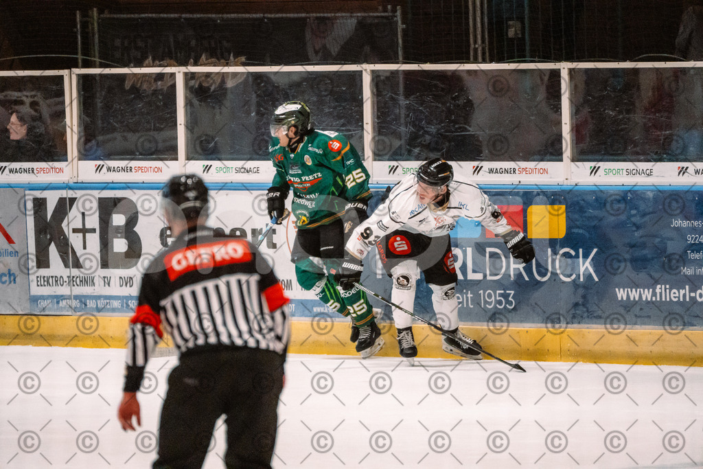 Alligators_vs_Erfurt_06_09_2026-36 | Die Fotogalerie von Daddel: professionelle Bilder von Sport, Events und Unternehmen aus Franken. Jetzt Galerien durchstöbern und Lieblingsfotos bestellen. - Realisiert mit Pictrs.com