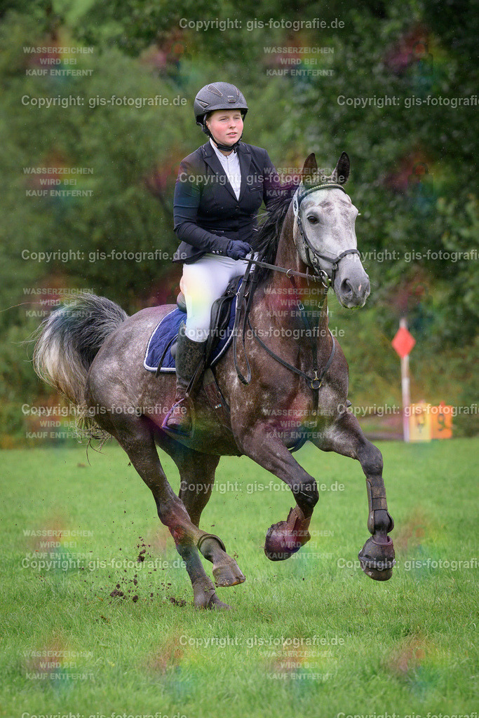 058_Miller_Nicola_Ducati-Diavel_A1_Springen_250802_05 | gis-fotografie