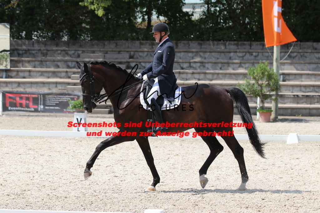 IMG_7319 | lmwpictures - Realisiert mit Pictrs.com