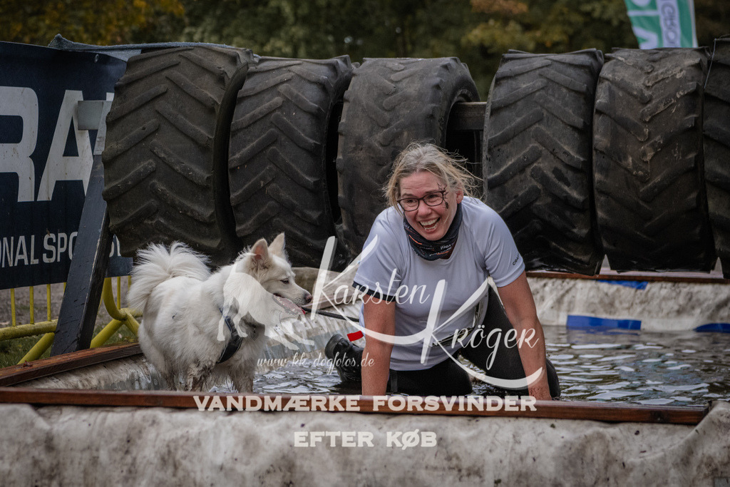 1616_ZZ92963 | kk-dogfotos
