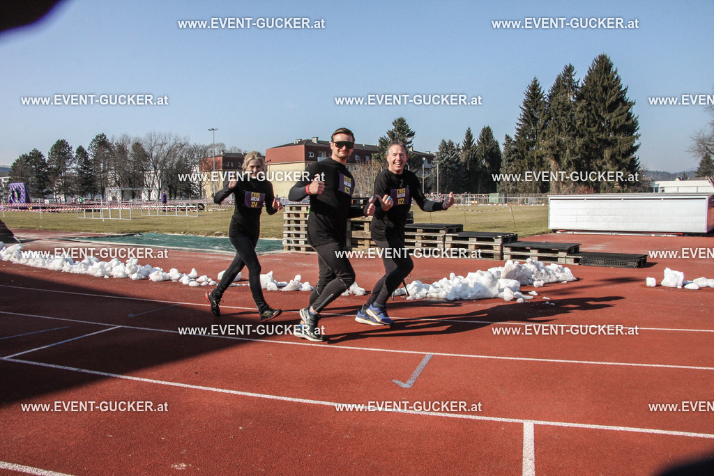 IMG_1945 | Sportfoto event-gucker Herbert Scherer