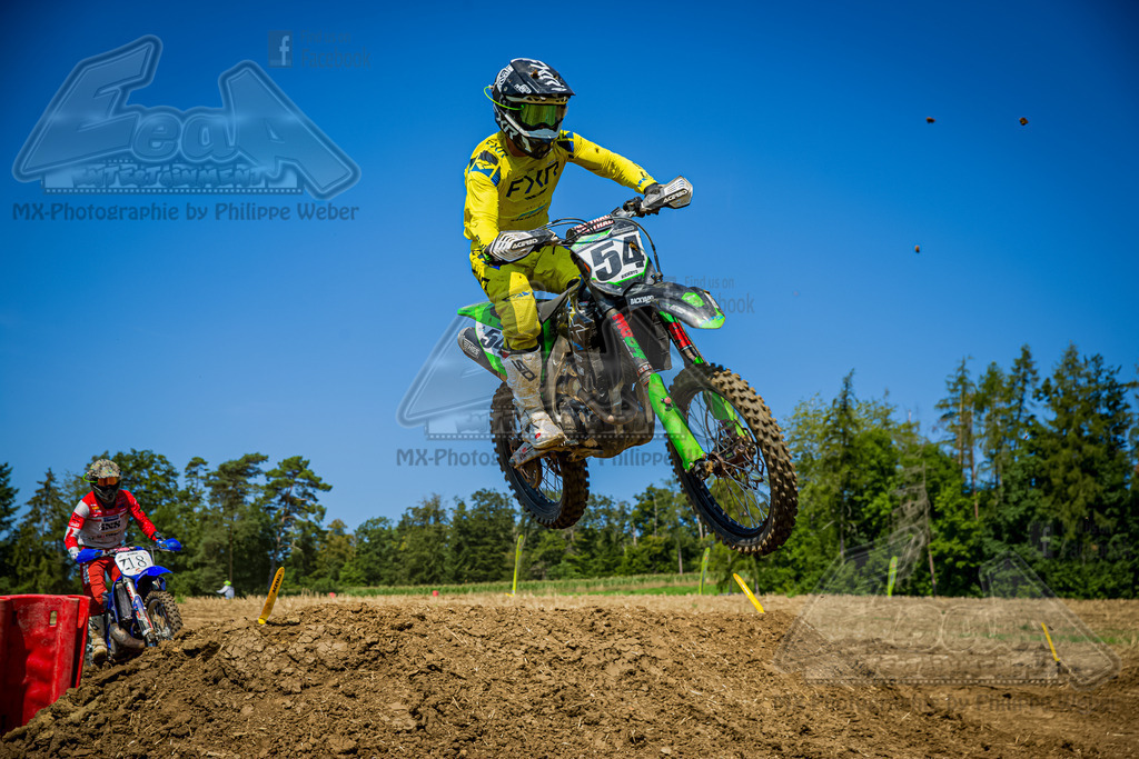 B23T5428 | EeaA-Entertainment fotografiert für den SAM - Schweizerischer Auto- und Motorradfahrer-Verband und das Motor Journal in der Sparte Motocross, MX Photographie, Schweiz, SAM, MXRS, Swiss MX Network, Motocross Fotografie, MX Fotografie, Fotograf, Photographi
