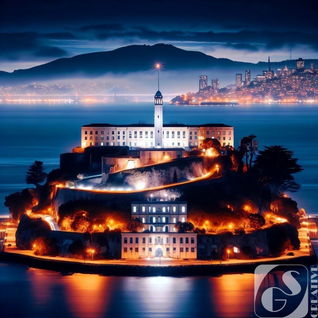 Alcatraz | Fotogeschenke aller Art, kostenlose Games und die schönsten KI-Bilder in 4K Qualität. Egal ob als Download, Leinwand, Kalender usw... Jetzt günstig bestellen!
 - Realisiert mit Pictrs.com