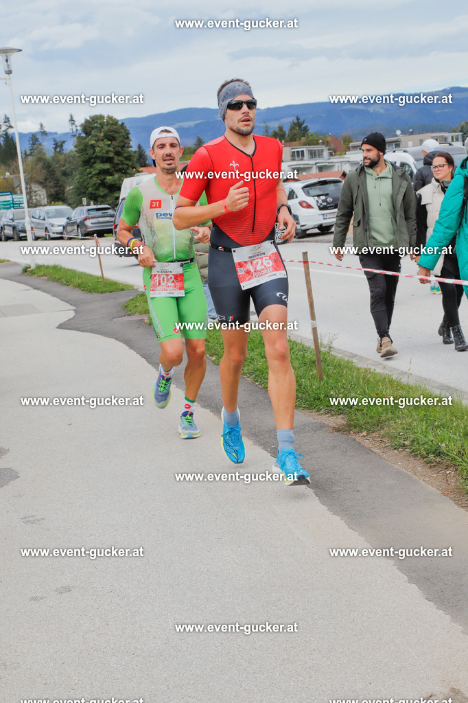 _MG_5687 | Sportfoto event-gucker Herbert Scherer