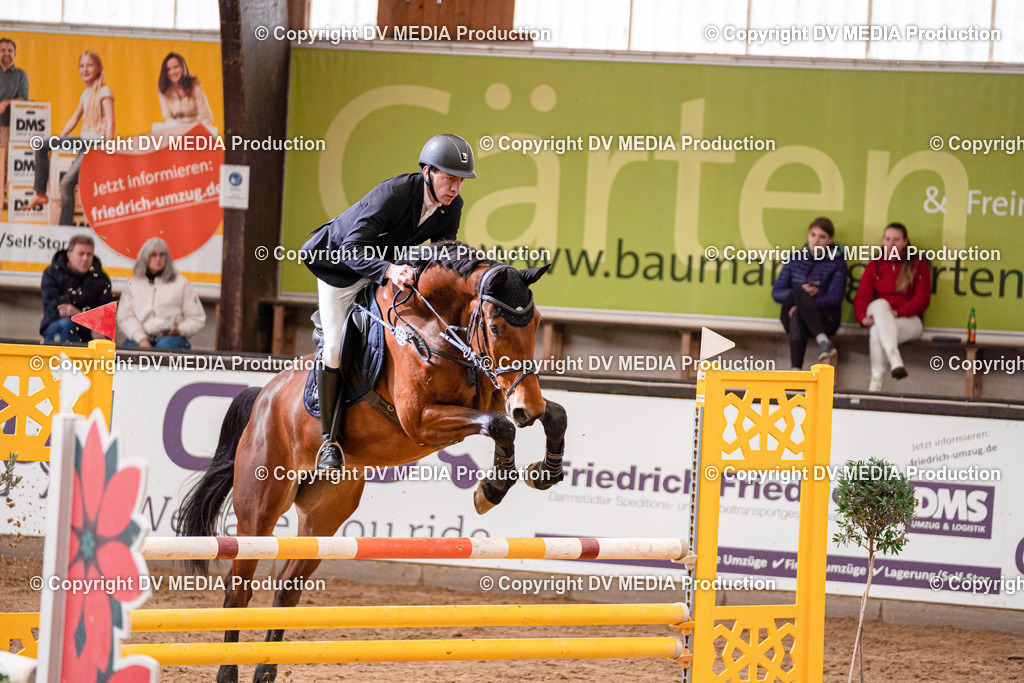 Kranichstein Tag 3-514 | dv-media-shop - Realisiert mit Pictrs.com