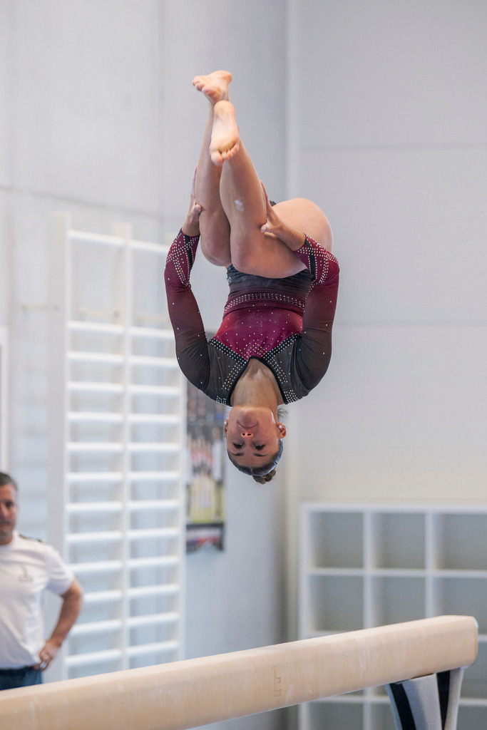 _NZ90643_DxO-1 | photoluigi