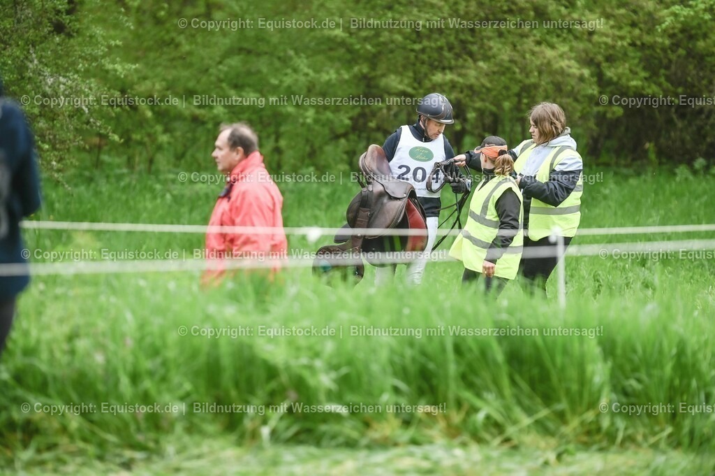 20230513_CCI2_Section2_Gelände_0009 | equistock