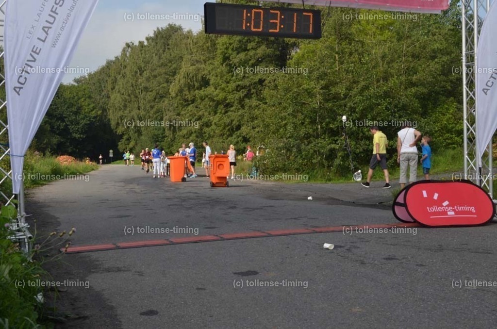 TTT_8275 | Foto | tollense-timing - Realisiert mit Pictrs.com