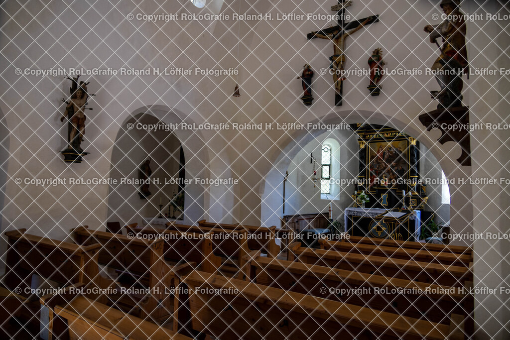 Kapelle-am-Gutshof-Käppele-04 | IPTC Infos - Realisiert mit Pictrs.com