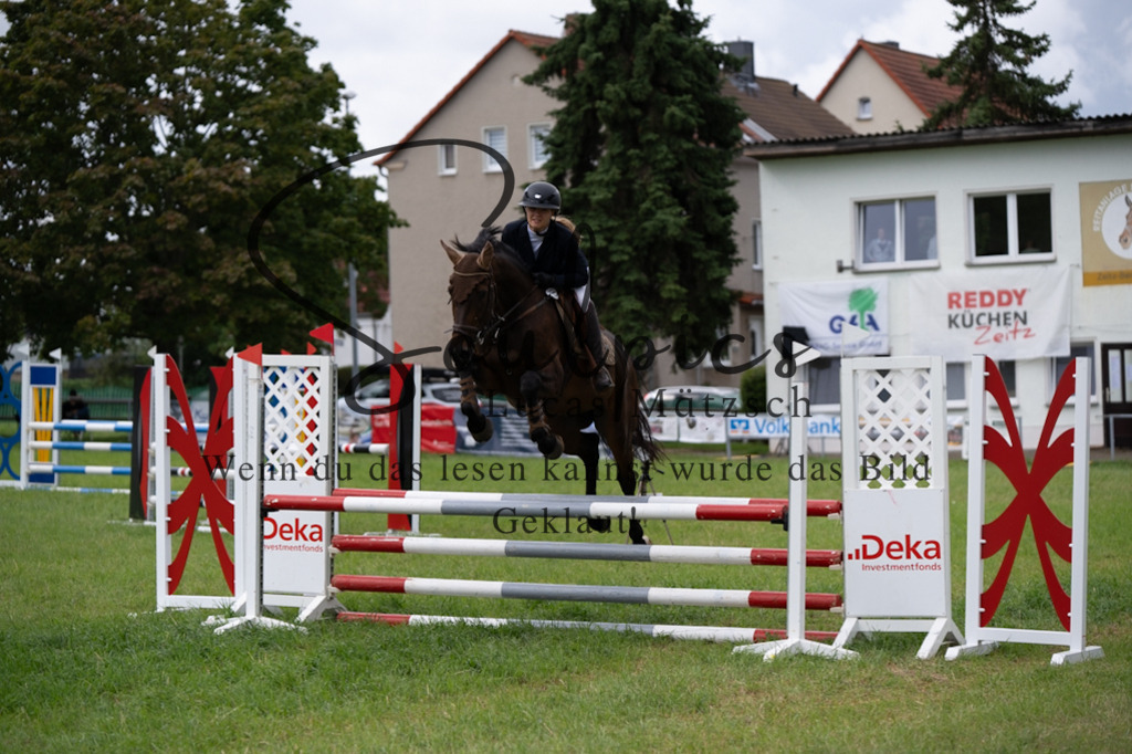 A7V03942 | Pferdefotograf