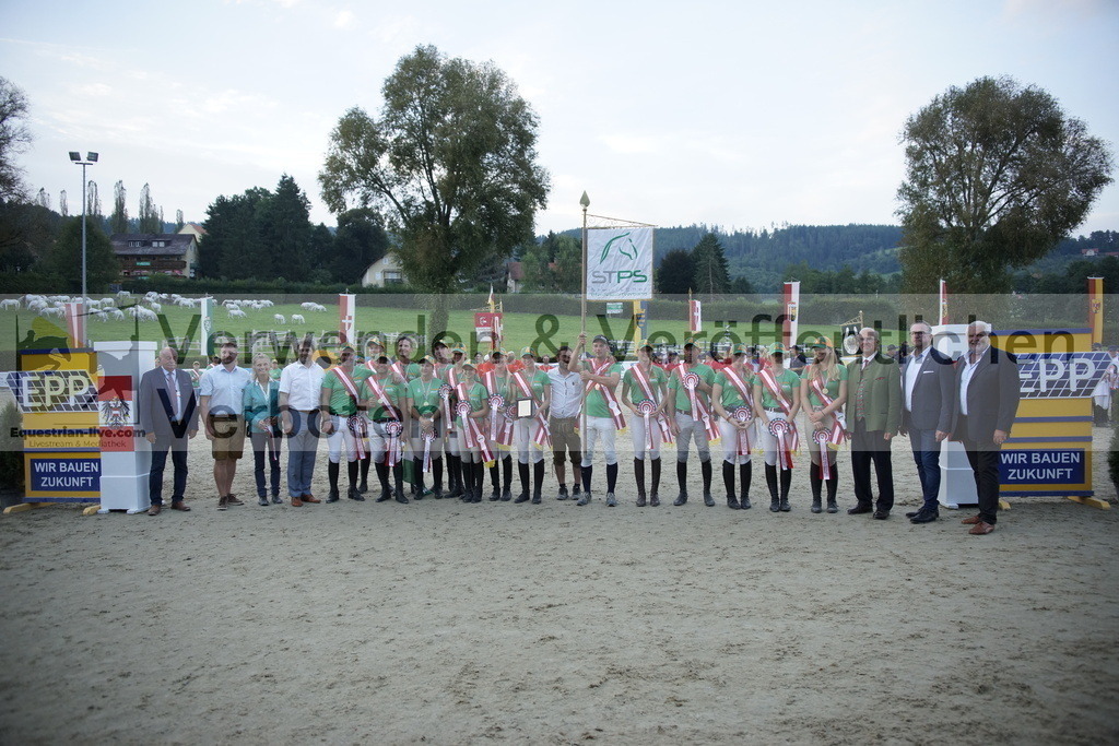 _DSC0588 | equestrian-live-com