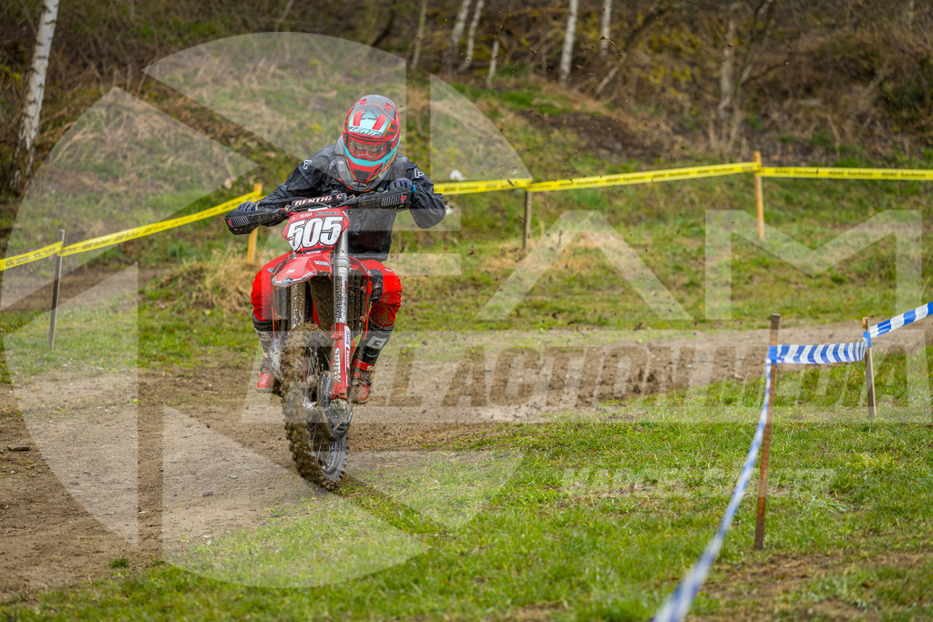 FAM_3605 | fullactionmedia-shop