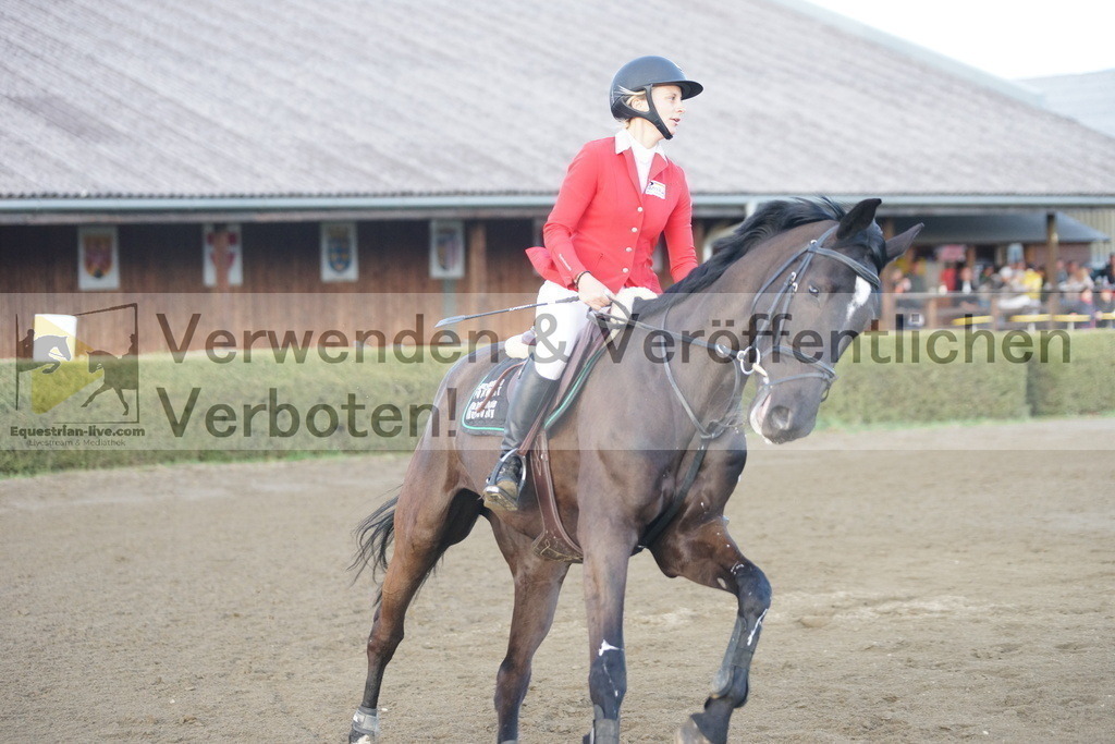 DSC03725 | equestrian-live-com