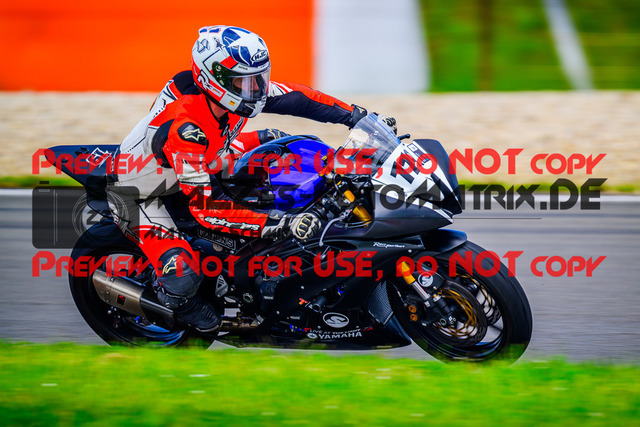 MaZZes_FotoMatrix_240519_6007705_8814 | Fotograf Mathias Schmid
Sportfotograf,
Eventfotograf,
Hochzeitsfotograf,
Portraitfotograf