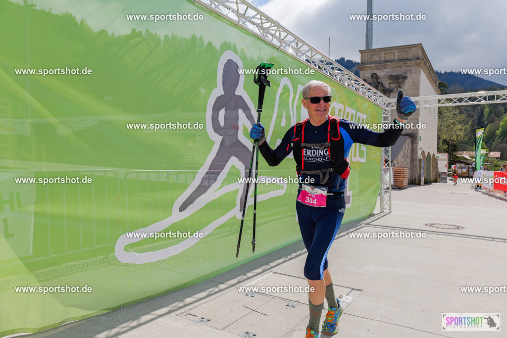 PRAB4679 | GaPa Trail 2025 #gapatrail #yourpictrs #sportshot_your_pictrs Copyright: www.sportshot.de