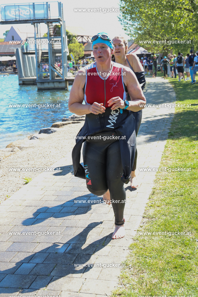 EOSH7014 | Sportfoto event-gucker Herbert Scherer