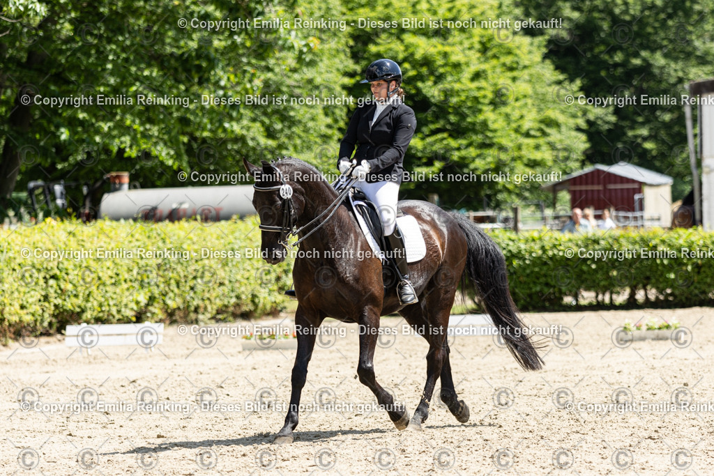 CL5A8989 | Emilia Reinking Fotografie - Realisiert mit Pictrs.com