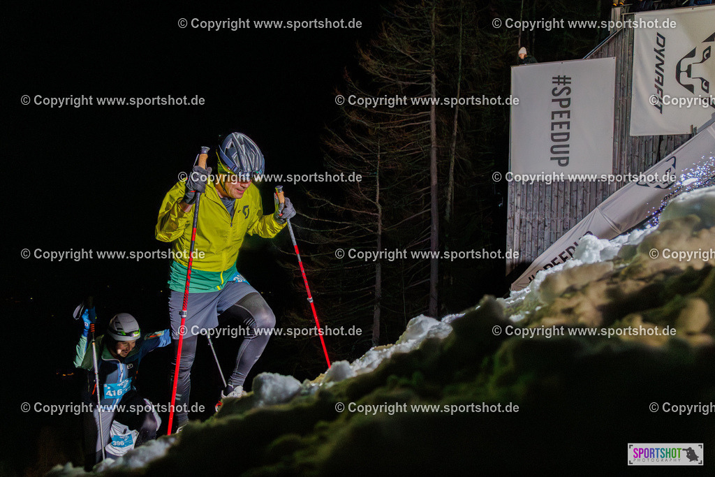 SZI_6897 | VerticalUp! #vertical_up_kitzbuehel #sportshot_your_pictrs #yourpictrs #dinafit #verticalup!2026