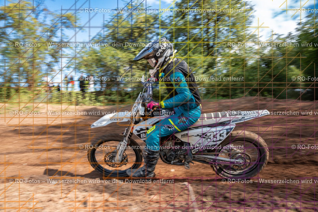 Mühlhausen 2026 Sonntag -2613 | Sportfotografie von RO-Fotos: Motorsport, Motocross, Enduro, Laufveranstaltungen und Triathlon. Professionelle Fotos von Sportlern und Events. - Realisiert mit Pictrs.com