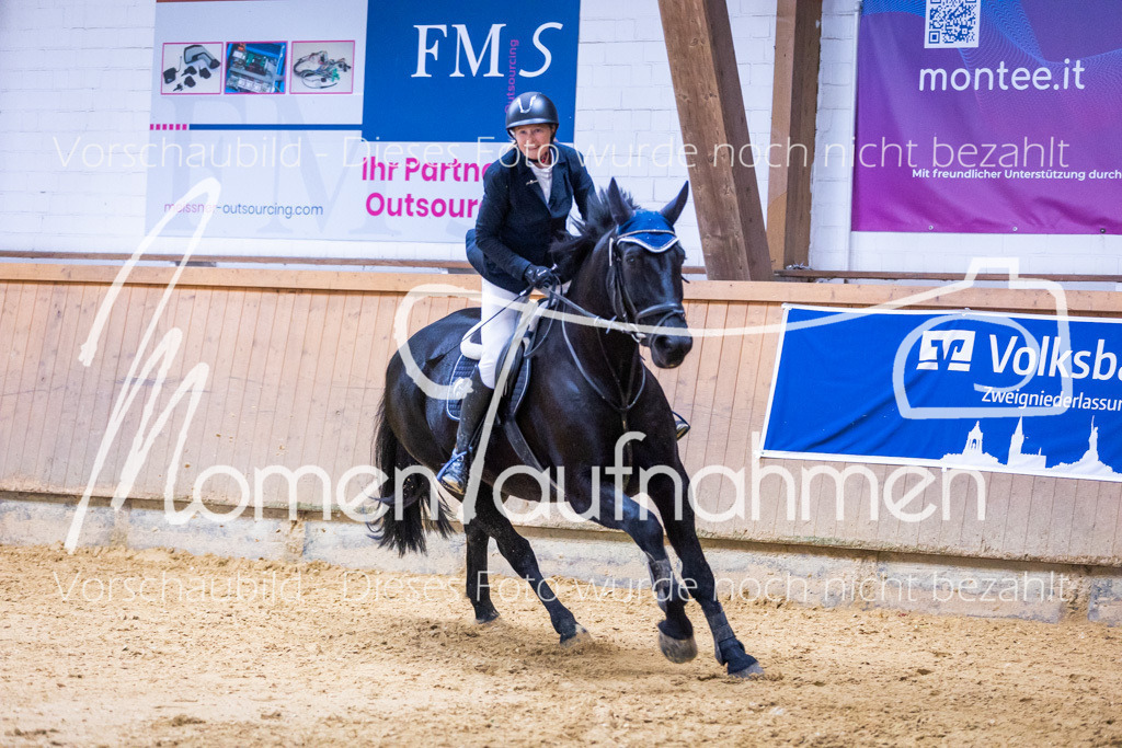 Sth-A-Springen-027 | MomenTaufnahmen Pferdesportfotos